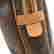 item-136650617=6