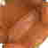 item-136650617=7