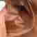 item-136650617=9