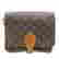 item-136715479=2