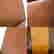 item-136715479=9