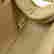 item-136715488=11