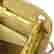 item-136715488=12