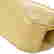 item-136715488=4
