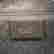 item-136715727=5