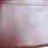 item-136717458=10