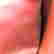 item-136717458=11