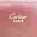 item-136717458=12