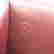 item-136717458=13