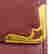 item-136717458=6