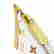 item-136716644=4