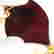 item-136716644=6