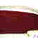 item-136716644=7