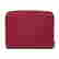 item-136718040=2