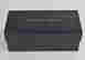 item-136722748=5