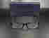 item-136719656=2