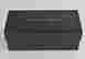 item-136719656=5