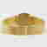 item-136724549=3