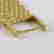 item-136724549=5