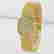 item-136724549=7