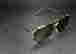 item-136724725=3