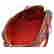 item-136725040=5
