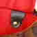 item-136725601=10