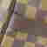 item-136725601=4