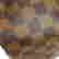 item-136725601=5
