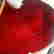 item-136725601=7
