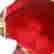 item-136725601=8