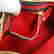 item-136725601=9