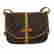 item-136732398=2