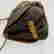 item-136732398=3