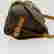 item-136732398=4
