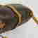 item-136732398=6