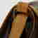 item-136732398=8