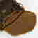 item-136732398=9