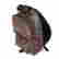 item-136733972=2
