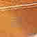 item-136735861=4