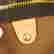 item-136740057=10