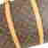item-136740057=4