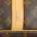 item-136740057=5