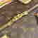 item-136740057=7