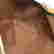 item-136740057=8