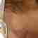 item-136740057=9