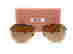 item-136741741=2