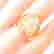 item-136743789=4