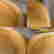 item-136743844=10