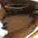item-136743844=5